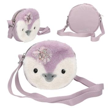 Princess Mimi Petit sac bandoulière PENGUIN